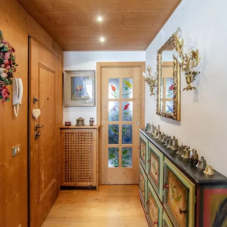 Splendido A Due Passi Dal Centro Con Terrazza E Garage