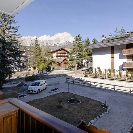 Apartament Splendido A Due Passi Dal Centro Con Terrazza E Garage *