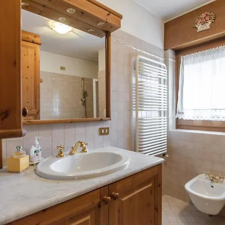 Splendido A Due Passi Dal Centro Con Terrazza E Garage