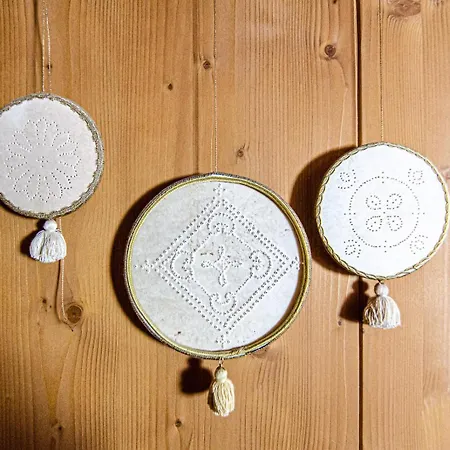 Splendido A Due Passi Dal Centro Con Terrazza E Garage Cortina dʼAmpezzo