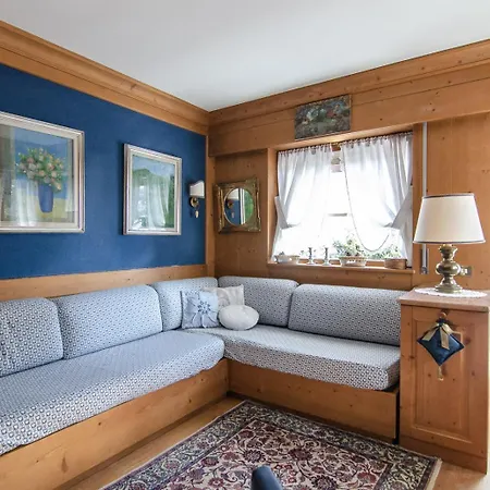 Splendido A Due Passi Dal Centro Con Terrazza E Garage Apartament