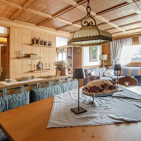 Apartament Splendido A Due Passi Dal Centro Con Terrazza E Garage