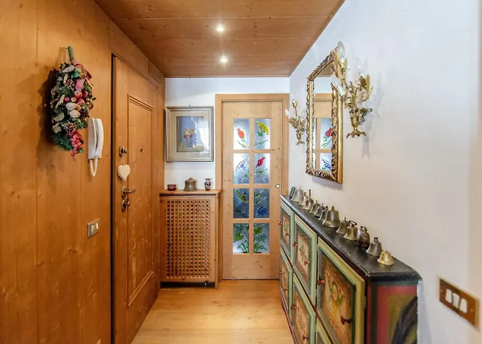 Splendido A Due Passi Dal Centro Con Terrazza E Garage