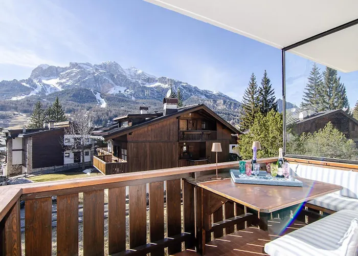 Apartment Splendido A Due Passi Dal Centro Con Terrazza E Garage *