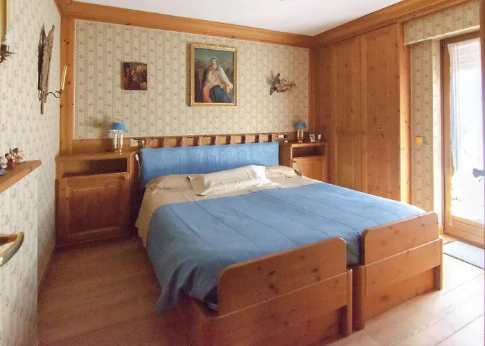 Splendido A Due Passi Dal Centro Con Terrazza E Garage *