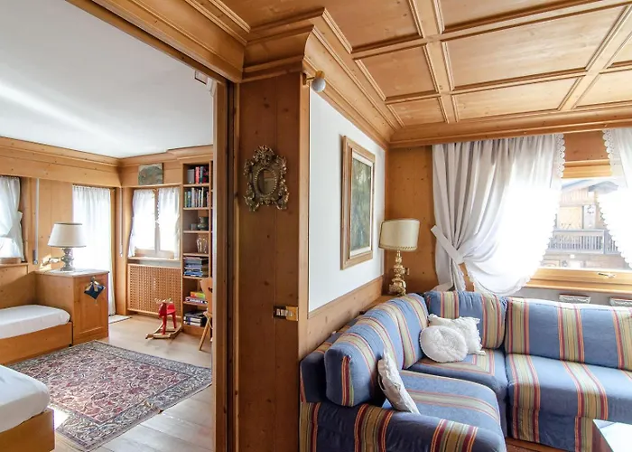 Splendido A Due Passi Dal Centro Con Terrazza E Garage