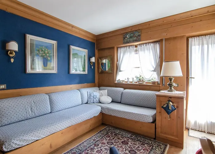 Splendido A Due Passi Dal Centro Con Terrazza E Garage Apartment