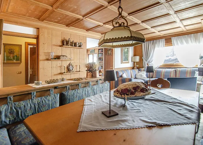 Apartment Splendido A Due Passi Dal Centro Con Terrazza E Garage