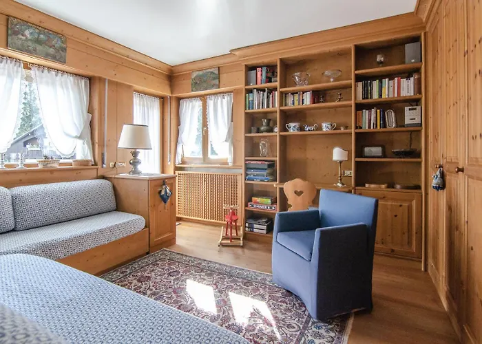 Apartment Splendido A Due Passi Dal Centro Con Terrazza E Garage *