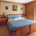 Splendido A Due Passi Dal Centro Con Terrazza E Garage *