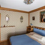 Splendido A Due Passi Dal Centro Con Terrazza E Garage شقة كورتينا دامبيتزو