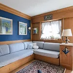 Splendido A Due Passi Dal Centro Con Terrazza E Garage شقة