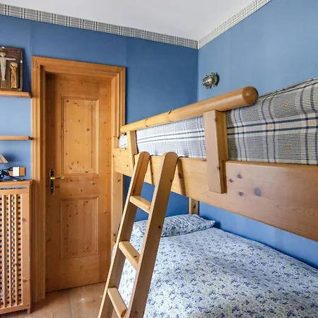 Splendido A Due Passi Dal Centro Con Terrazza E Garage