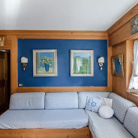 Apartamento Splendido A Due Passi Dal Centro Con Terrazza E Garage *