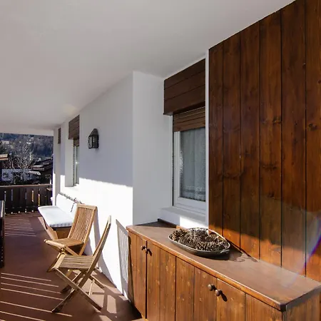 Splendido A Due Passi Dal Centro Con Terrazza E Garage Apartamento *