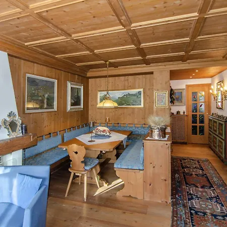 Daire Splendido A Due Passi Dal Centro Con Terrazza E Garage Cortina dʼAmpezzo