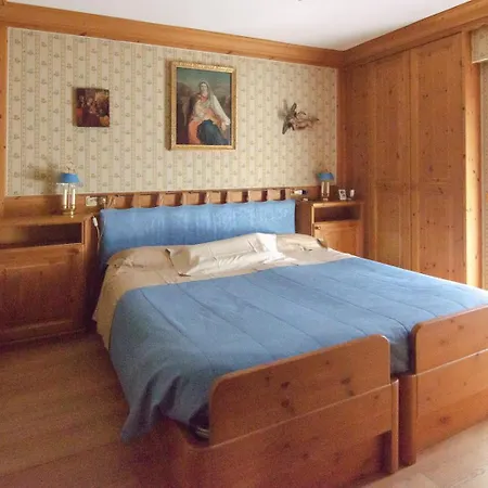 Splendido A Due Passi Dal Centro Con Terrazza E Garage *