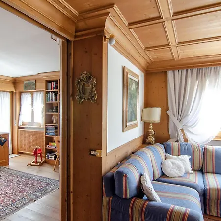 Splendido A Due Passi Dal Centro Con Terrazza E Garage