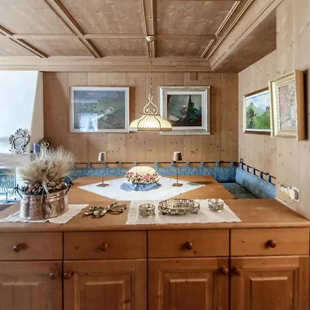 Daire Splendido A Due Passi Dal Centro Con Terrazza E Garage *