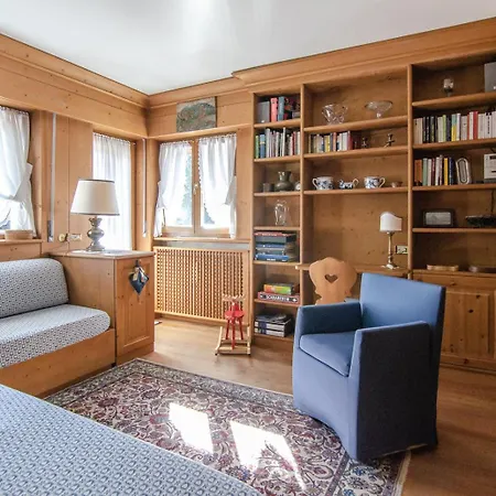 Apartment Splendido A Due Passi Dal Centro Con Terrazza E Garage *